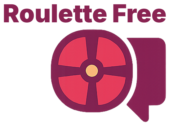 Roulette Free