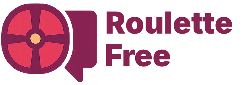 Roulette Free